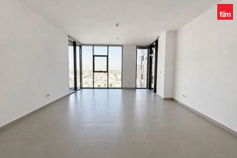 Apartamento en Dubai, EAU 2 dormitorios, 115.9 m² № 757807