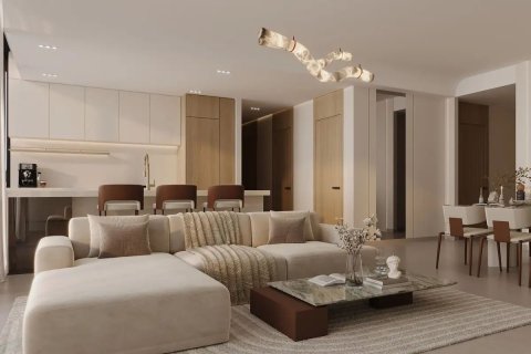 شقة في Dubai Sports City، دبي 2 غرفة نوم ، 127.8 متر مربع . ر قم 763300