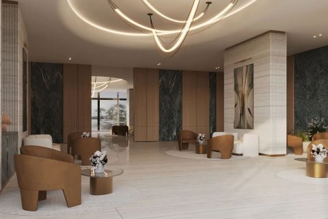 דירה למכירה ב Dubai Sports City, Dubai, איחוד האמירויות  2 חדרי שינה, 127.8 מ"ר, מספר 763300 - תמונה 7