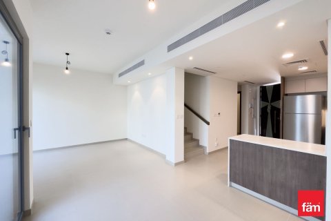 Вилла Tilal Al Ghaf, Дубай, БАӘ-да 3 жатын бөлмелер, 140.4 м² № 763321