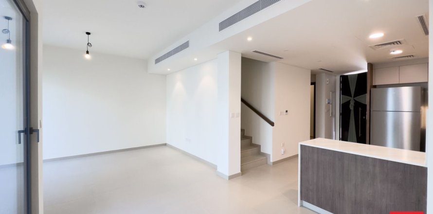 Вілла в Tilal Al Ghaf, Дубай, ОАЕ 3 спальні, 140.4м2 № 763321