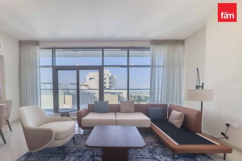 Müüa korter asukohaga Al Sufouh, Dubai, AÜE: 2 magamistoaga, 136.4 m² Nr 763319 - pilt 6