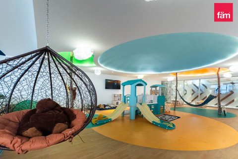 Müüa korter asukohaga Al Sufouh, Dubai, AÜE: 2 magamistoaga, 136.4 m² Nr 763319 - pilt 11