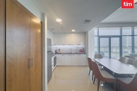 Müüa korter asukohaga Al Sufouh, Dubai, AÜE: 2 magamistoaga, 136.4 m² Nr 763319 - pilt 10