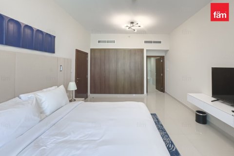 Müüa korter asukohaga Al Sufouh, Dubai, AÜE: 2 magamistoaga, 136.4 m² Nr 763319 - pilt 15