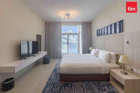 Müüa korter asukohaga Al Sufouh, Dubai, AÜE: 2 magamistoaga, 136.4 m² Nr 763319 - pilt 2