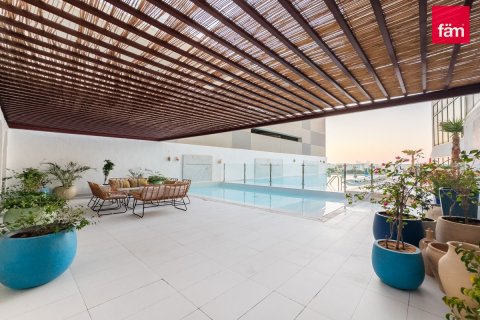 Müüa korter asukohaga Al Sufouh, Dubai, AÜE: 2 magamistoaga, 136.4 m² Nr 763319 - pilt 9
