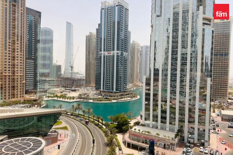 Dubai、UAE にあるマンションの賃貸物件 1ベッドルーム、80 m2、No763318 - 写真 12