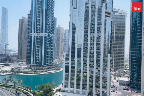 Dubai、UAE にあるマンションの賃貸物件 1ベッドルーム、80 m2、No763318 - 写真 13