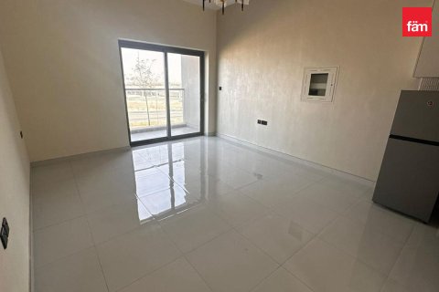 Appartamento a Wadi Al Safa 2, Dubai, EAU 37.8 mq. № 763301
