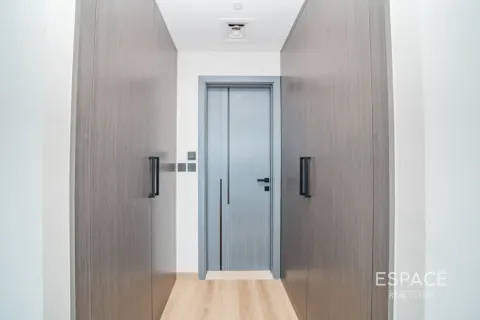 Apartmen di Dubai Marina, UAE 1 bilik tidur, 86 meter persegi № 738452 - foto 11