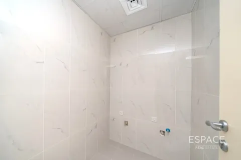 Kuća u nizu u The Springs, Dubai, UAE 3 spavaćih soba, 257 m2 Br. 738451 - fotografija 8