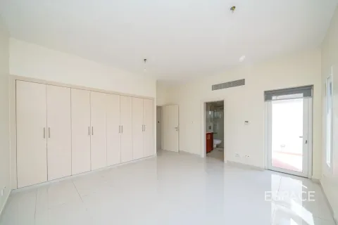 Kuća u nizu u The Springs, Dubai, UAE 3 spavaćih soba, 257 m2 Br. 738451 - fotografija 12