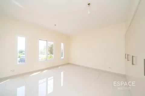 Kuća u nizu u The Springs, Dubai, UAE 3 spavaćih soba, 257 m2 Br. 738451 - fotografija 10