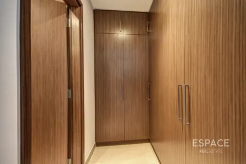 Apartamento para arrendamento em Dubai Marina, Dubai, EAU 2 quartos, 104 m2 № 738449 - foto 8