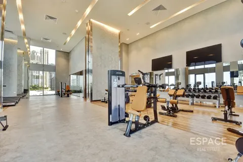 Apartamento para arrendamento em Dubai Marina, Dubai, EAU 2 quartos, 104 m2 № 738449 - foto 12
