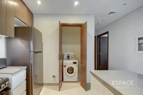 Apartamento para arrendamento em Dubai Marina, Dubai, EAU 2 quartos, 104 m2 № 738449 - foto 10