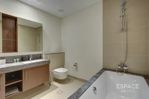 Apartamento para arrendamento em Dubai Marina, Dubai, EAU 2 quartos, 104 m2 № 738449 - foto 9
