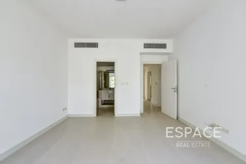 Villa sa Meadows, Dubai, UAE 5 silid-tulugan, 353 sq.m. № 738453 - larawan 18