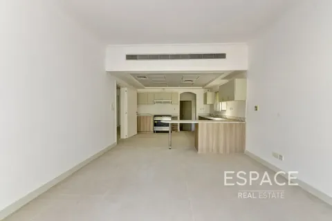 Villa sa Meadows, Dubai, UAE 5 silid-tulugan, 353 sq.m. № 738453 - larawan 3