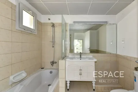 Villa sa Meadows, Dubai, UAE 5 silid-tulugan, 353 sq.m. № 738453 - larawan 19