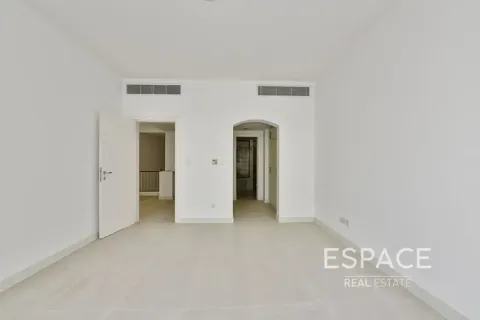 Villa sa Meadows, Dubai, UAE 5 silid-tulugan, 353 sq.m. № 738453 - larawan 14