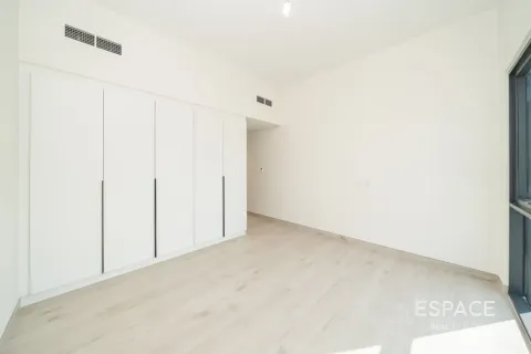 Vila di Al Furjan, Dubai, UEA 5 kamar tidur, 414 m2 nomor 738455 - foto 7