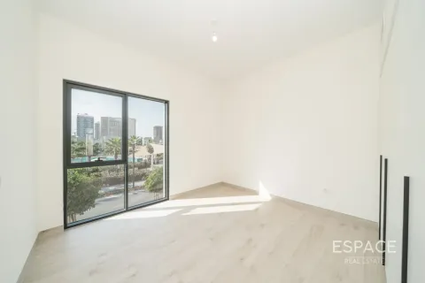 Vila di Al Furjan, Dubai, UEA 5 kamar tidur, 414 m2 nomor 738455 - foto 6