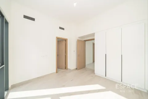 Vila di Al Furjan, Dubai, UEA 5 kamar tidur, 414 m2 nomor 738455 - foto 9