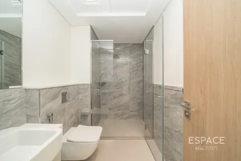 Vila di Al Furjan, Dubai, UEA 5 kamar tidur, 414 m2 nomor 738455 - foto 13