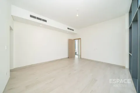 Vila di Al Furjan, Dubai, UEA 5 kamar tidur, 414 m2 nomor 738455 - foto 16