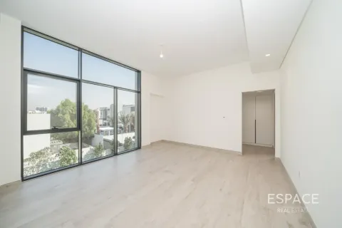 Vila di Al Furjan, Dubai, UEA 5 kamar tidur, 414 m2 nomor 738455 - foto 15