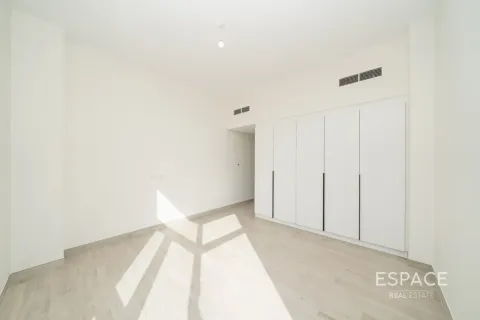 Vila di Al Furjan, Dubai, UEA 5 kamar tidur, 414 m2 nomor 738455 - foto 12