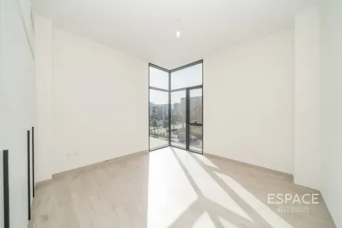 Vila di Al Furjan, Dubai, UEA 5 kamar tidur, 414 m2 nomor 738455 - foto 11
