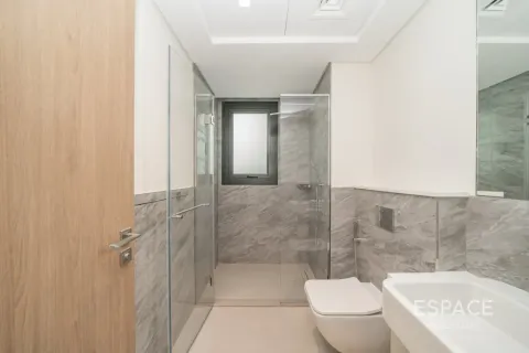 Vila di Al Furjan, Dubai, UEA 5 kamar tidur, 414 m2 nomor 738455 - foto 5