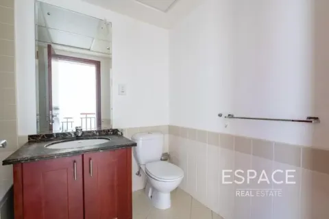 Vila di Arabian Ranches, Dubai, UEA 3 kamar tidur, 259 m2 nomor 738454 - foto 14