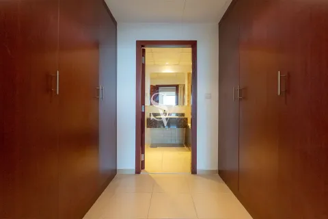 Üürile anda korter asukohaga Jumeirah Beach Residence, Dubai, AÜE: 1 magamistoaga, 98 m² Nr 701619 - pilt 6