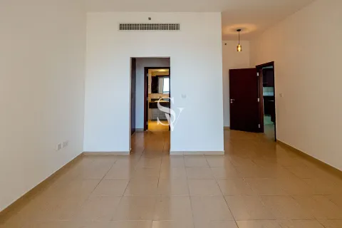 Üürile anda korter asukohaga Jumeirah Beach Residence, Dubai, AÜE: 1 magamistoaga, 98 m² Nr 701619 - pilt 4