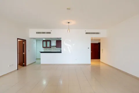 Üürile anda korter asukohaga Jumeirah Beach Residence, Dubai, AÜE: 1 magamistoaga, 98 m² Nr 701619 - pilt 2