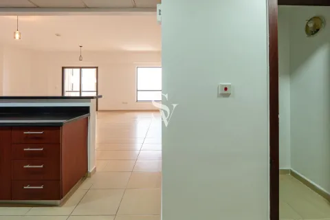 Üürile anda korter asukohaga Jumeirah Beach Residence, Dubai, AÜE: 1 magamistoaga, 98 m² Nr 701619 - pilt 13
