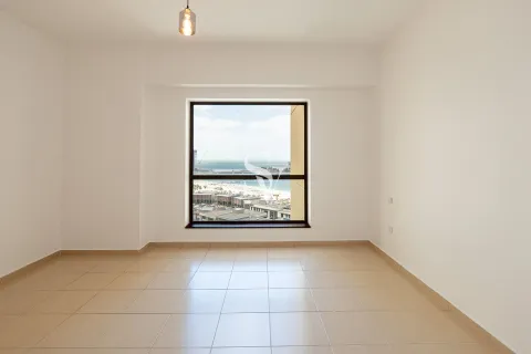 Üürile anda korter asukohaga Jumeirah Beach Residence, Dubai, AÜE: 1 magamistoaga, 98 m² Nr 701619 - pilt 7