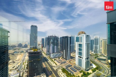 Dubai、UAE にあるオフィスの賃貸物件 157.1 m2、No752060 - 写真 10
