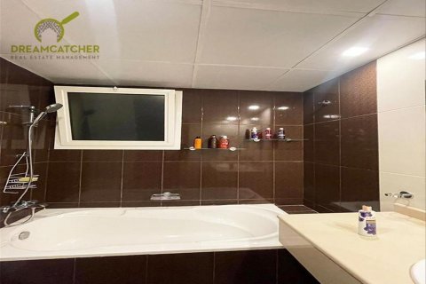 Leilighet til leie i Al Hamra Village, Ras Al Khaimah, Emiratene 2 soverom, 119.8 kvm Nr. 512535 - Foto 12