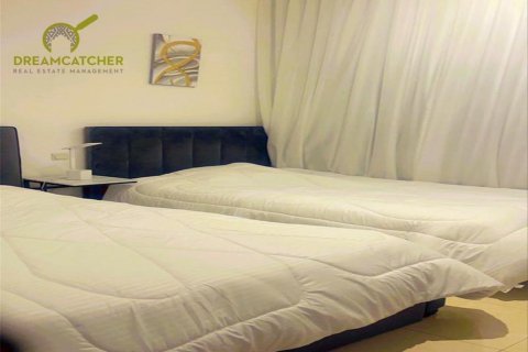 Leilighet til leie i Al Hamra Village, Ras Al Khaimah, Emiratene 2 soverom, 119.8 kvm Nr. 512535 - Foto 13