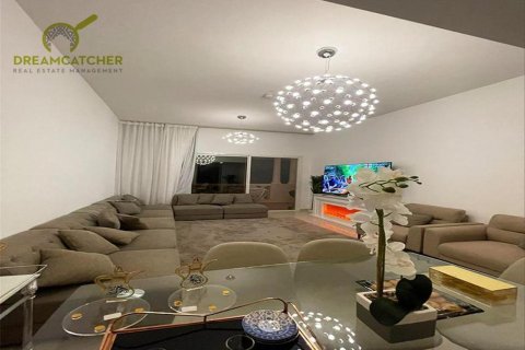Leilighet til leie i Al Hamra Village, Ras Al Khaimah, Emiratene 2 soverom, 119.8 kvm Nr. 512535 - Foto 4