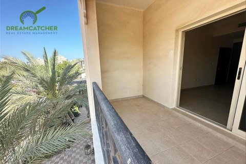 Al Hamra Village, Ras Al Khaimah, BAE’de kiralık villa 5 yatak odası, 982.6 m&sup2; No 512536 - fotoğraf 15