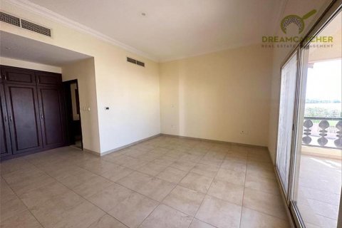 Al Hamra Village, Ras Al Khaimah, BAE’de kiralık villa 5 yatak odası, 982.6 m&sup2; No 512536 - fotoğraf 18