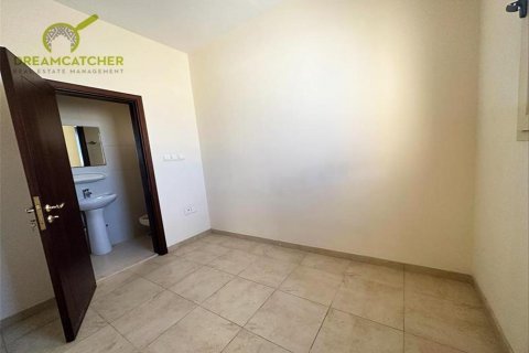 Al Hamra Village, Ras Al Khaimah, BAE’de kiralık villa 5 yatak odası, 982.6 m&sup2; No 512536 - fotoğraf 20