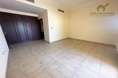Al Hamra Village, Ras Al Khaimah, BAE’de kiralık villa 5 yatak odası, 982.6 m&sup2; No 512536 - fotoğraf 21