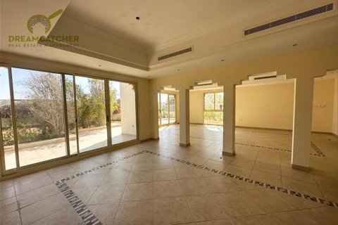 Al Hamra Village, Ras Al Khaimah, BAE’de kiralık villa 5 yatak odası, 982.6 m&sup2; No 512536 - fotoğraf 7